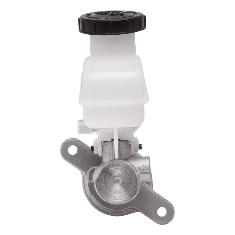 DFC 06-11 Suzuki Grand Vitara Brake Master Cylinder