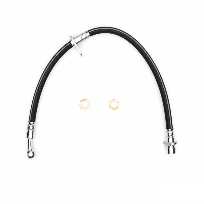 DFC 01-06 Acura RSX Rear-L Brake Hose