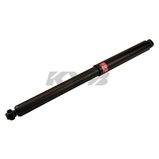 KYB Shocks & Struts Excel-G Rear FORD F250 Super Duty (2WD) 1999-04 FORD F350 Super Duty (2WD) 1999-