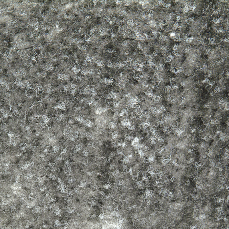 DEI Under Carpet Lite - 70in Wide (Bulk)