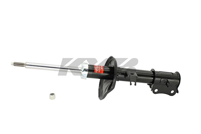 KYB Shocks & Struts Excel-G Front Left CHEVROLET Aveo 2004-09 CHEVROLET Aveo5 2007-09 PONTIAC G3 200