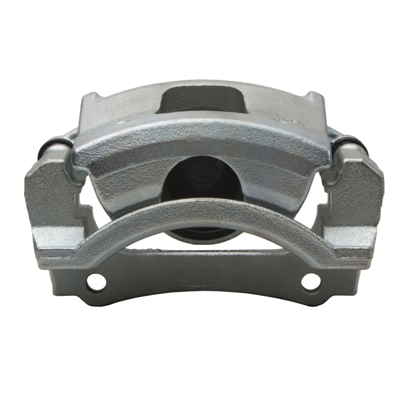 DFC 01-07 Buick Rendezvous Front-R Silver Zinc Coated Premium Caliper