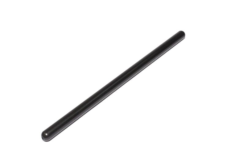 COMP Cams Pushrod 5/16 Magnum 6.200