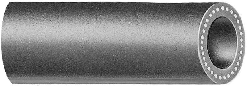 Gates 1/4 inch x 32.8 feet Submersible Fuel Line Hose