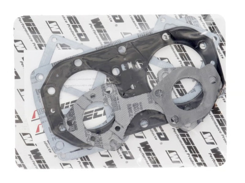 Wiseco 92-96 Polaris 750 Watercraft Top End Gasket Kit
