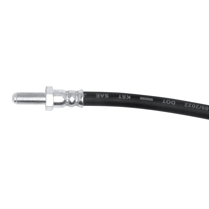 DFC 65-05 Aston Martin Vantage Rear-L/Rear Brake Hose