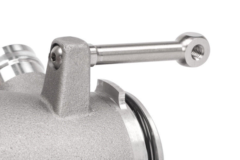 APR 19-26 Audi Q3 MQB Turbo Inlet Pipe