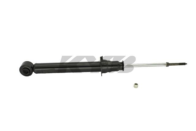 KYB Shocks & Struts Excel-G Rear CHRYSLER Sebring 1995-00 DODGE Avenger 1995-00 EAGLE Talon 1995-98