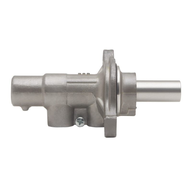 DFC 17-22 Kia Sportage Brake Master Cylinder