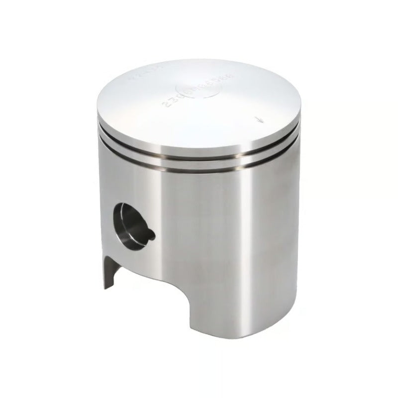 Wiseco Arctic Cat 440 El Tigre 4000 76-01 2559CD Piston Kit
