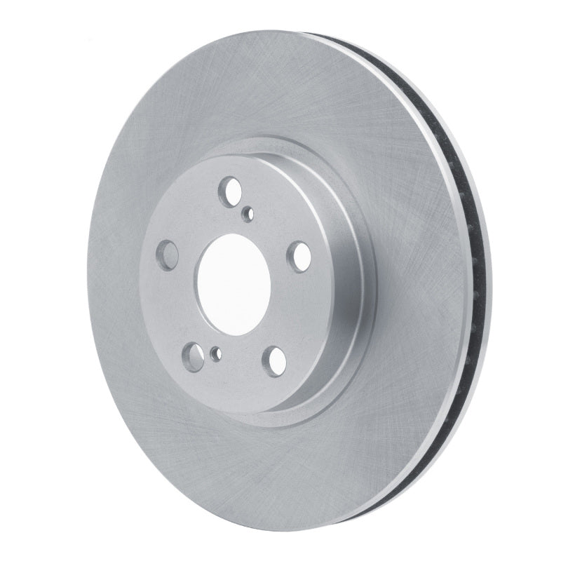 DFC 00-10 Pontiac Vibe Front Brake Rotor