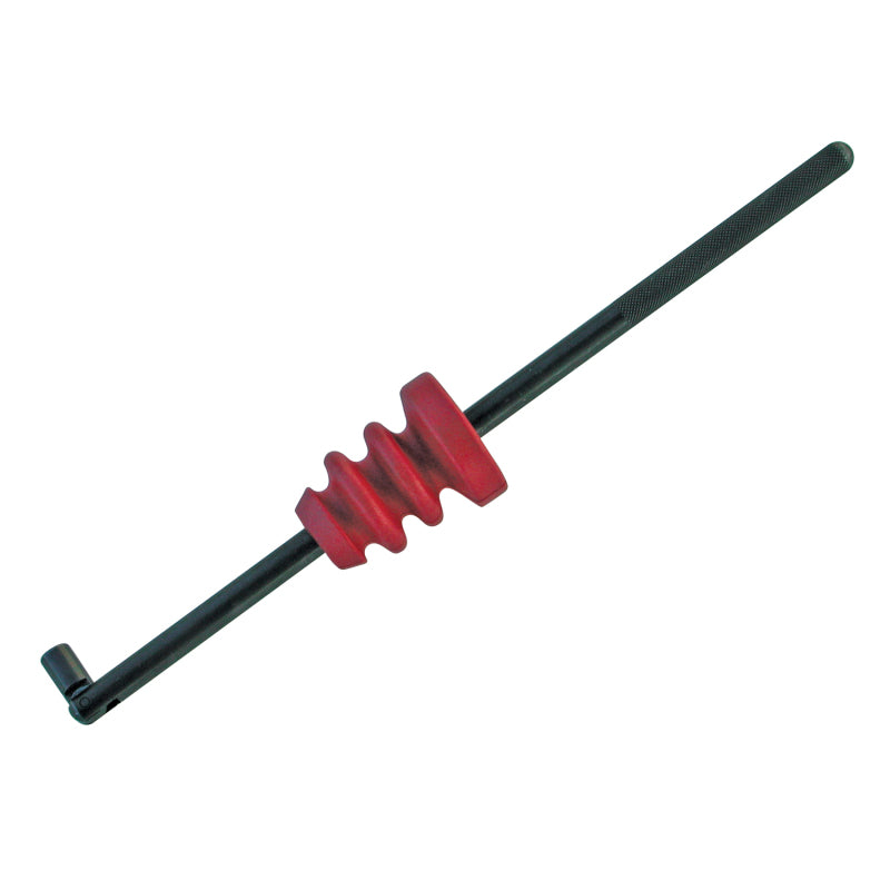 SPC Performance VALVE STEM PULLER