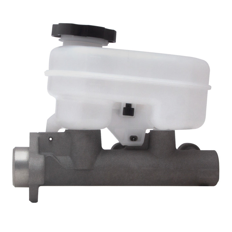 DFC 97-04 Chevrolet Corvette Brake Master Cylinder