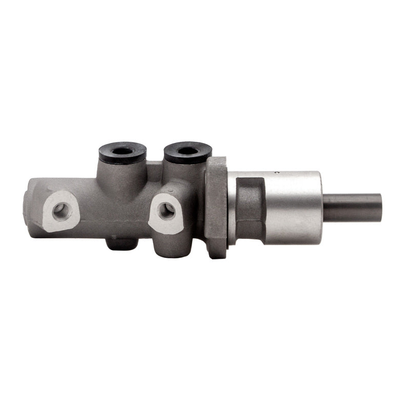 DFC 91-94 BMW 525i Brake Master Cylinder