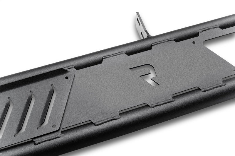 N-Fab 18-24 Jeep Gladiator JT Roan Running Boards
