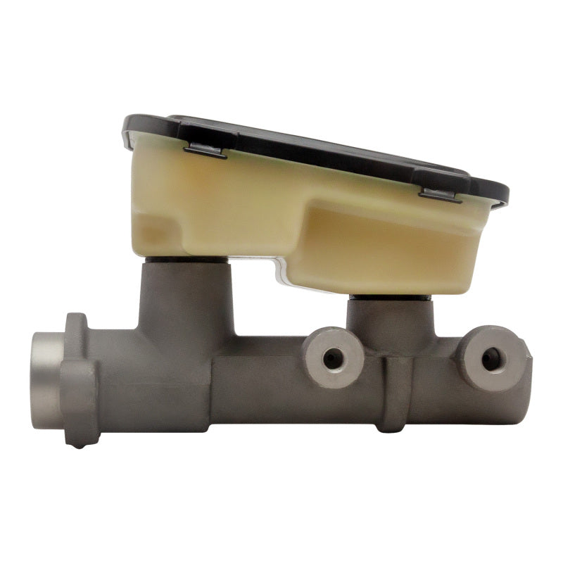 DFC 84-92 Chevrolet Camaro Brake Master Cylinder
