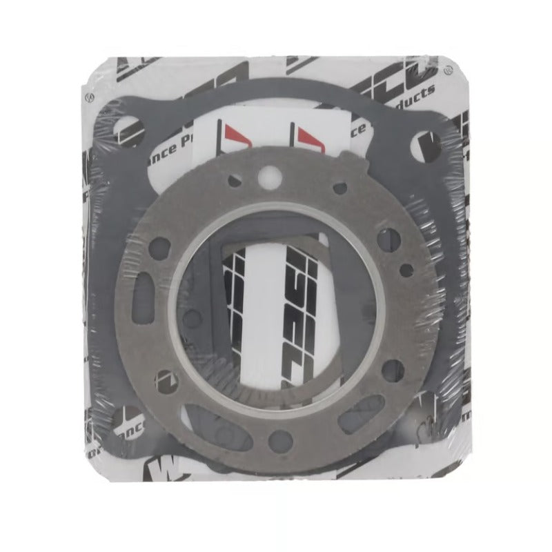 Wiseco Banshee 4mm Stroker Gasket Spacer Kit