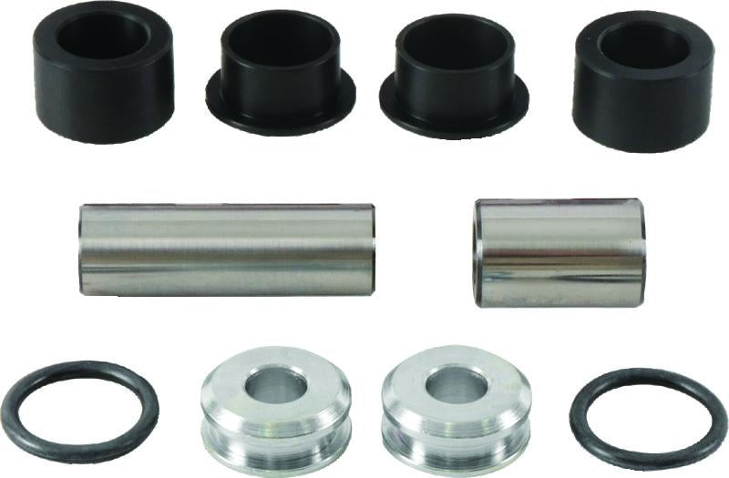 QuadBoss A-Arm Kits