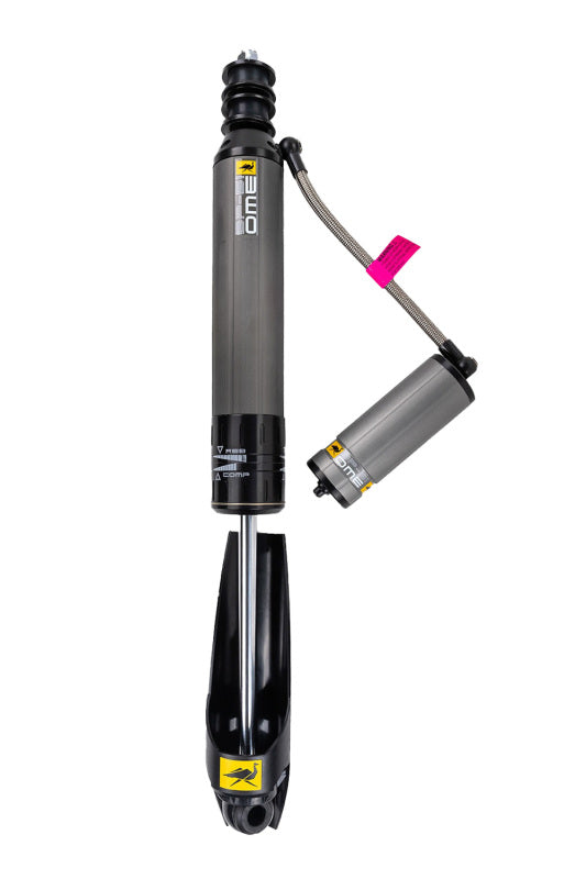 ARB / OME 2022+ Toyota Tundra Shock Rear