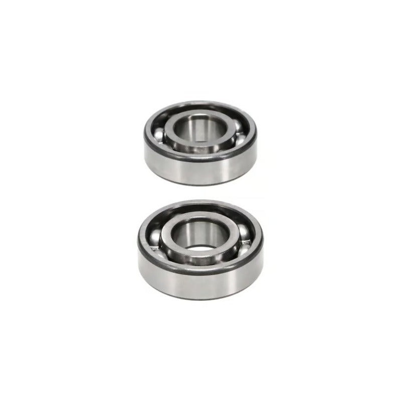 Wiseco Main Bearing Kit (2) 20 x 47 x 14mm