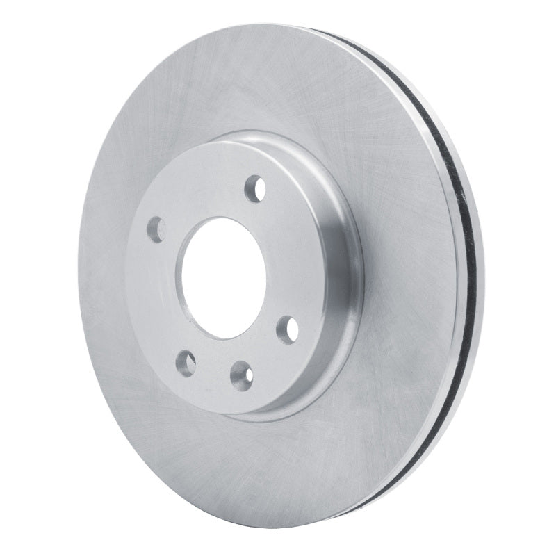 R1 12-17 Chevrolet SONIC (Mexico) Front Brake Rotor