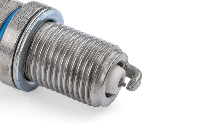 APR EA888.1/2/EA837/EA113 Iridium Pro Spark Plug - Heat Range 9 - 14mm x 19mm x 16mm - SINGLE