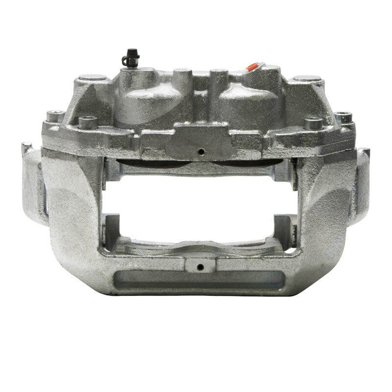 DFC 05-12 Hino 185 Rear Right/Front Right Silver Zinc Coated Premium Caliper