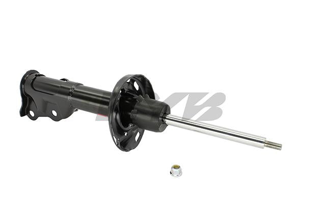 KYB Shocks & Struts Excel-G Front Left HONDA Civic 2006-11
