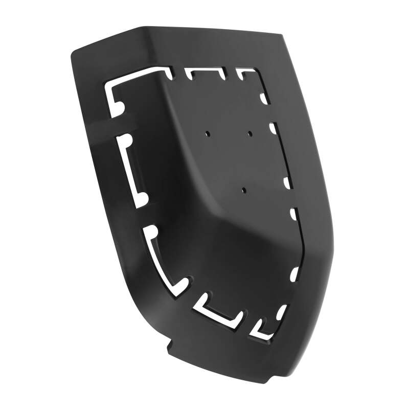 DS18 Harley-Davidson 14-23 Speaker Bag Conversion Kit 6x9 Cut Outs Grilles & Harnesses Included