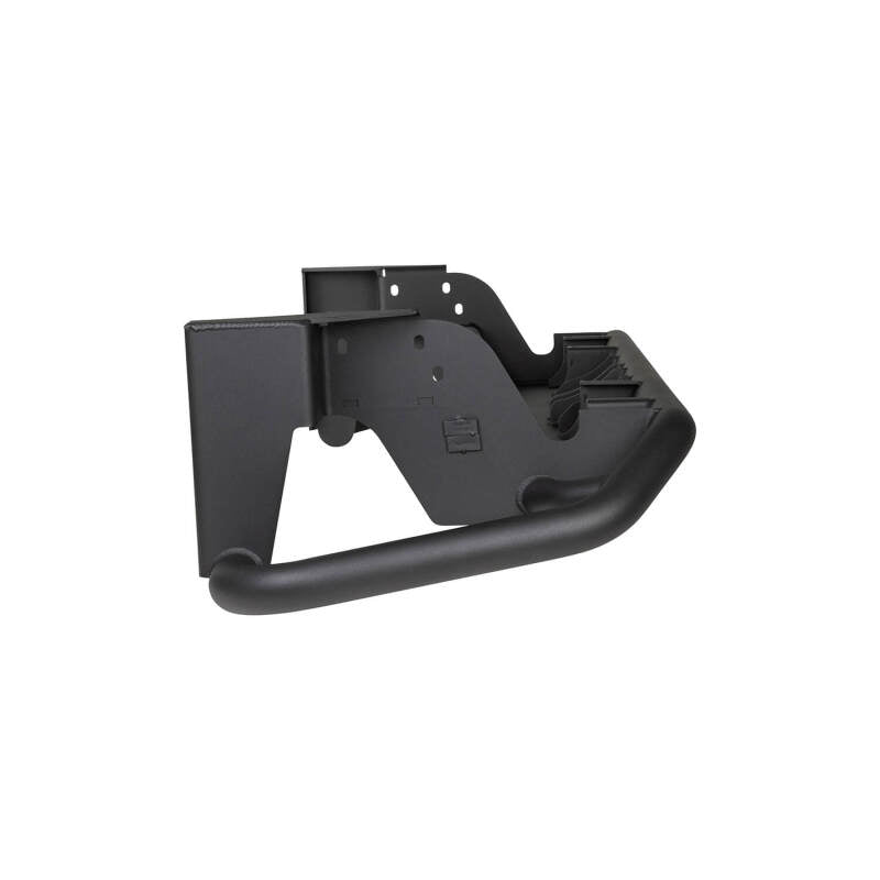 ARB Bumper/Fitting Kit Bundle 3640170