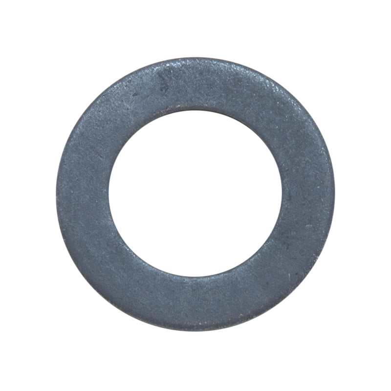 Yukon Gear Outer Stub Axle Nut for Dodge Dana 44 & 60
