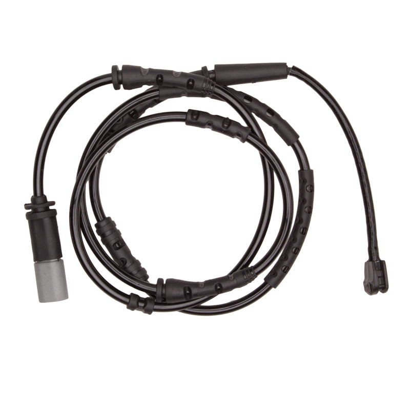 R1 2011-2018 BMW X3 Rear Sensor Wire