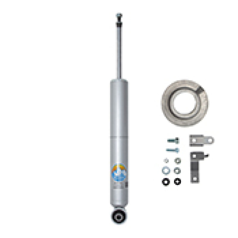 Bilstein 2019 Subaru Outback B8 TerraSport Rear Suspension Shock Absorber - 1.4in Rear Lift