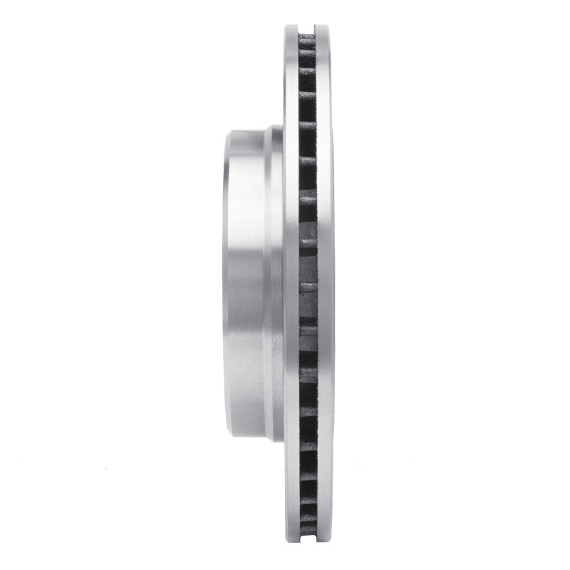 R1 92-94 Mercedes-Benz E500 Rear Brake Rotor