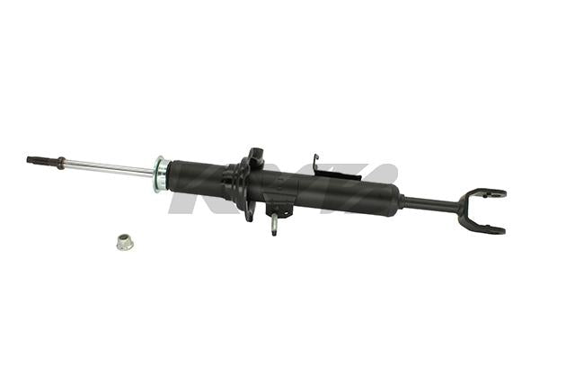 KYB Shocks & Struts Excel-G Front Left INFINITI G35 (RWD) 2003-06