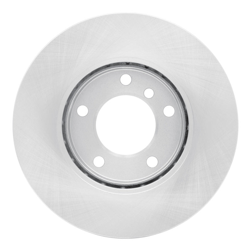 R1 91-06 BMW 328I Front Brake Rotor