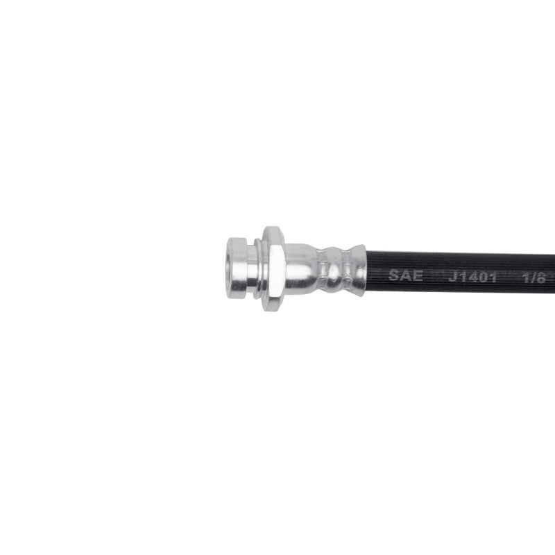 DFC 95-07 Suzuki Aerio Rear Brake Hose