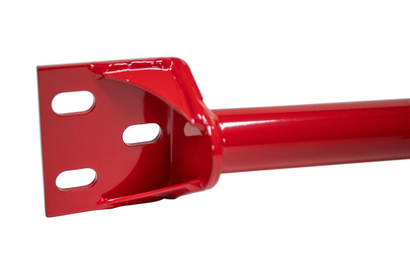UMI Performance 82-02 GM F-Body Panhard Bar Relocation Kit