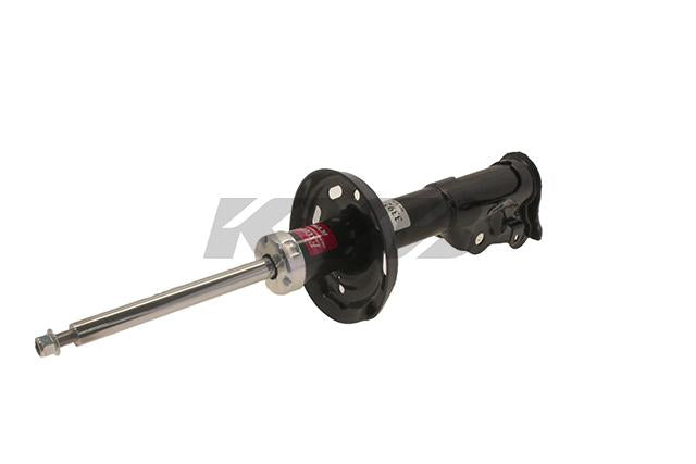 KYB Excel-G Strut Front Right Honda Civic Coupe 2012