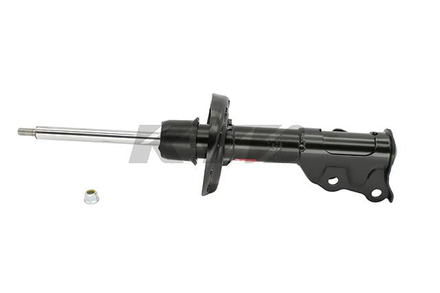 KYB Shocks & Struts Excel-G Front Right HONDA Civic 2006-11
