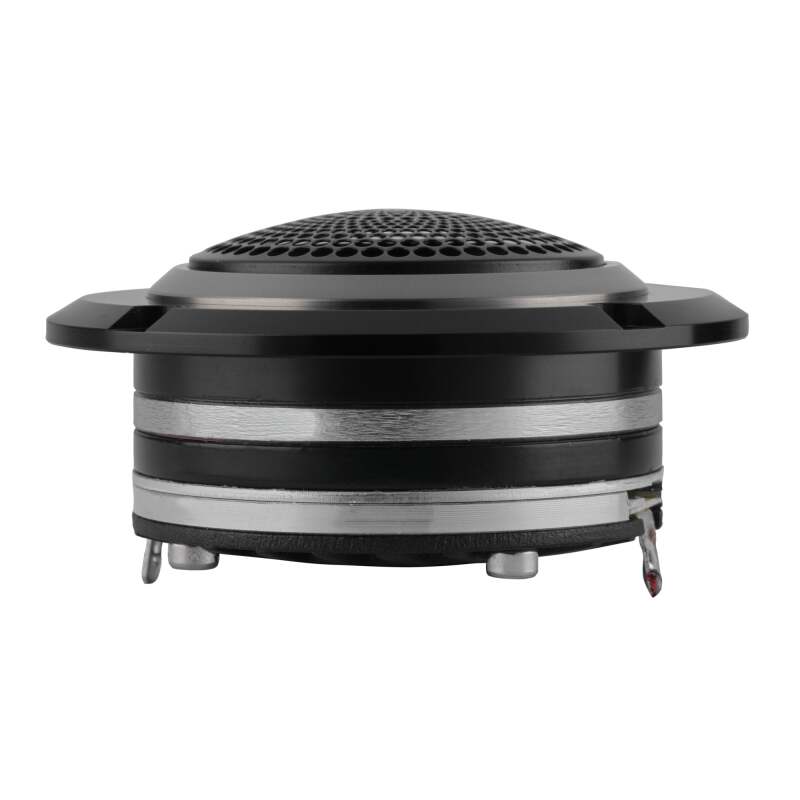 DS18 3.6in High Compression Neodymium Hybrid Driver/Tweeter 200 Watts RMS 1.5 in Pen Vc 4 ohm