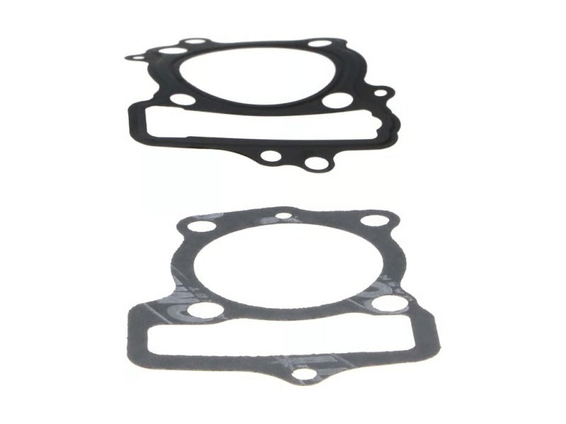 Wiseco 92-13 Honda XR80/CRF80F Top End Gasket Kit