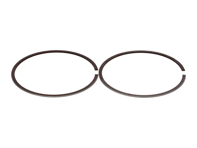 ProX 82-01 CR500 Piston Ring Set (90.25mm)