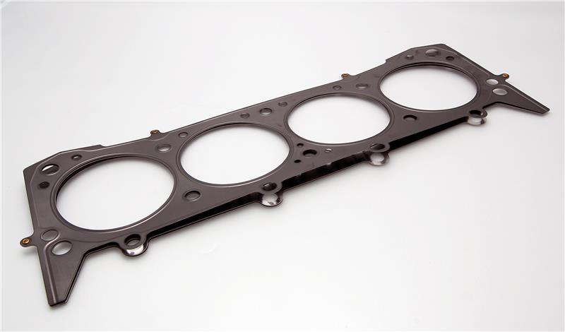 Cometic AMC 390/401 Gen-3 V8 4.250in Bore .027in MLS Cylinder Head Gasket