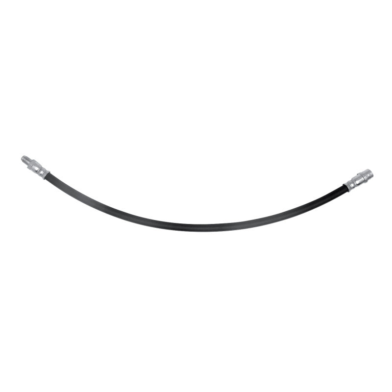 DFC 06-11 Mercedes-Benz B200 Front Brake Hose