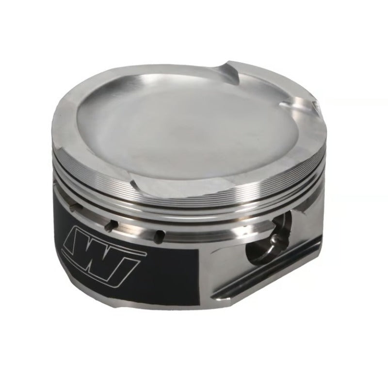 Wiseco 05-12 Yamaha 9.51 Turbo Piston Kit