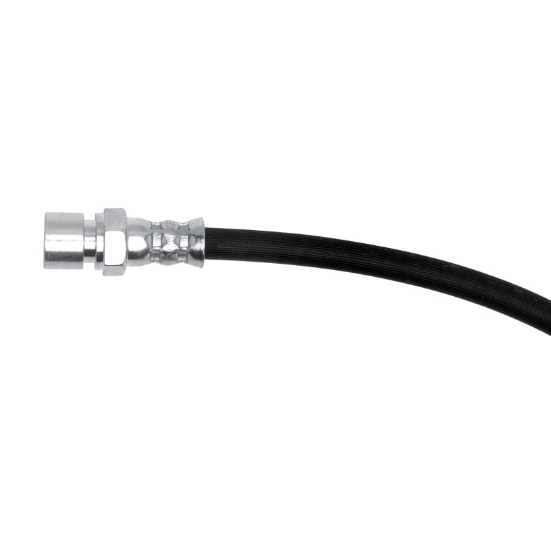 DFC 77-88 Porsche 924 S Front Brake Hose