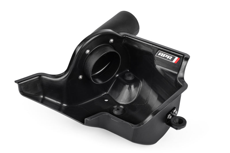 APR 19-26 Audi Q3 MQB 2.0T PEX Open Intake System