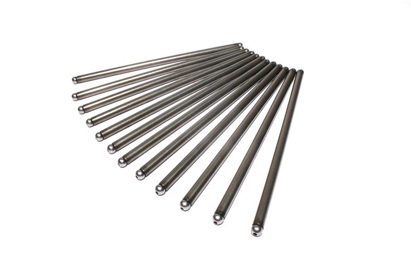 COMP Cams Pushrod Set CS He Pushrod Ret