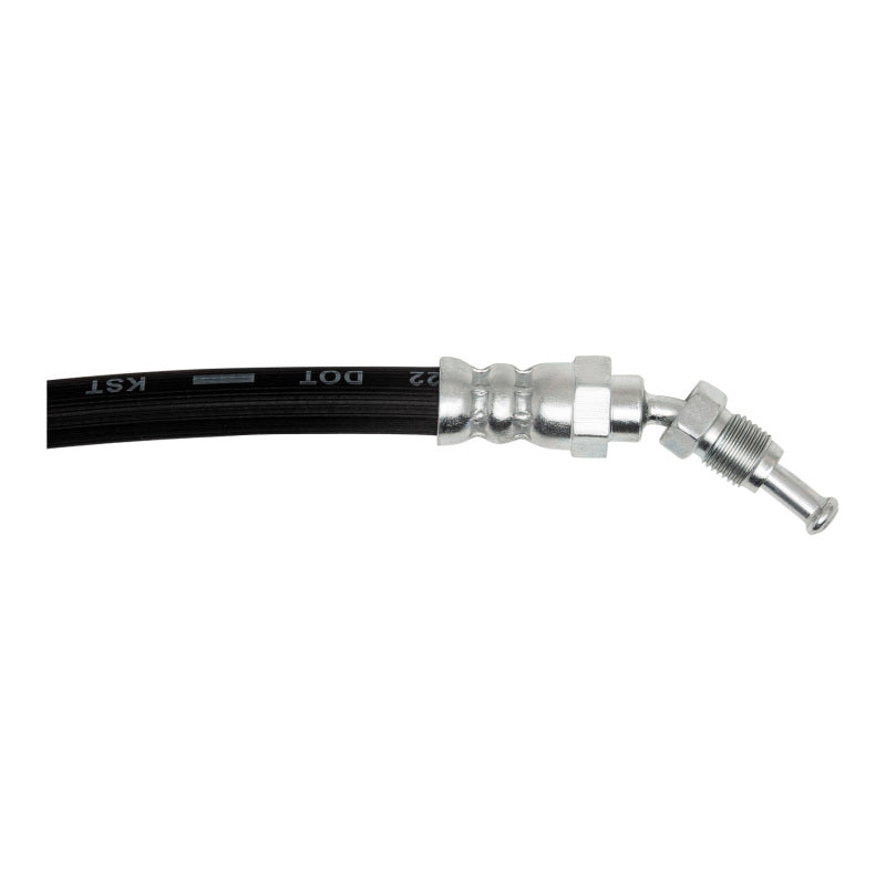 DFC 13-18 Mercedes-Benz G65 AMG Front-lo Brake Hose